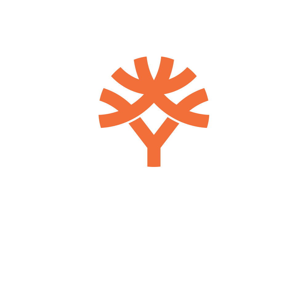 ufabet com - Yggdrasil