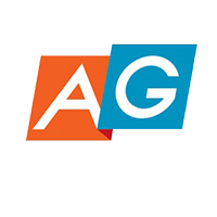 ufabet com - AsiaGaming