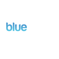 ufabet com - BlueprintGaming