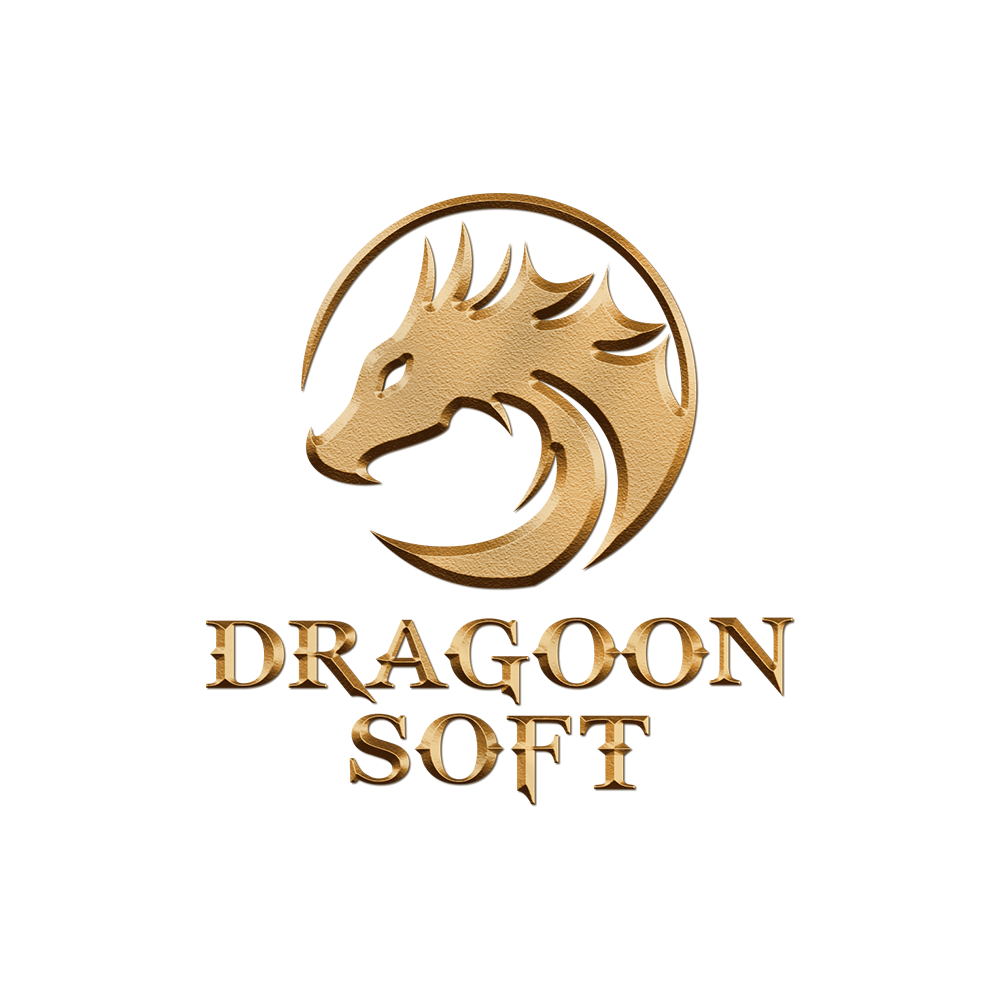 ufabet com - DragoonSoft