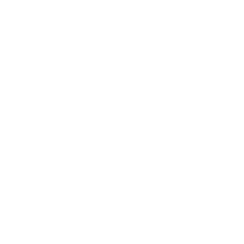 ufabet com - GameArt