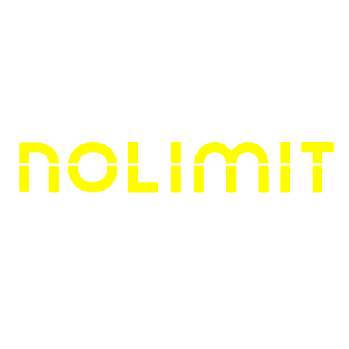 ufabet com - NolimitCity