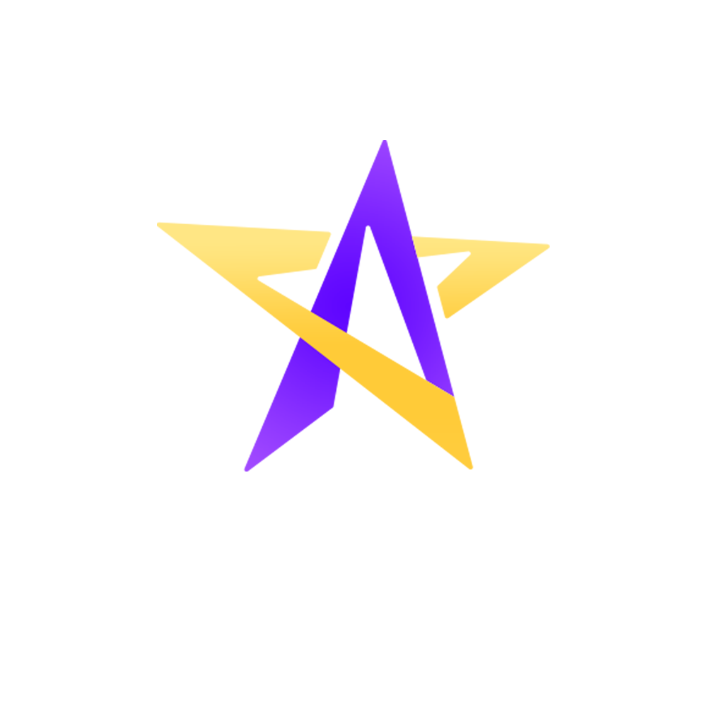 ufabet com - PlayStar