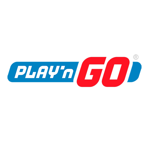 ufabet com - PlaynGo