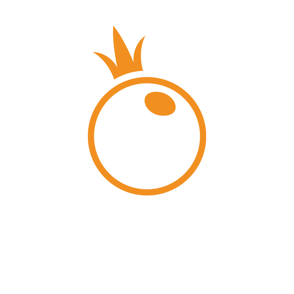 ufabet com - PragmaticPlay