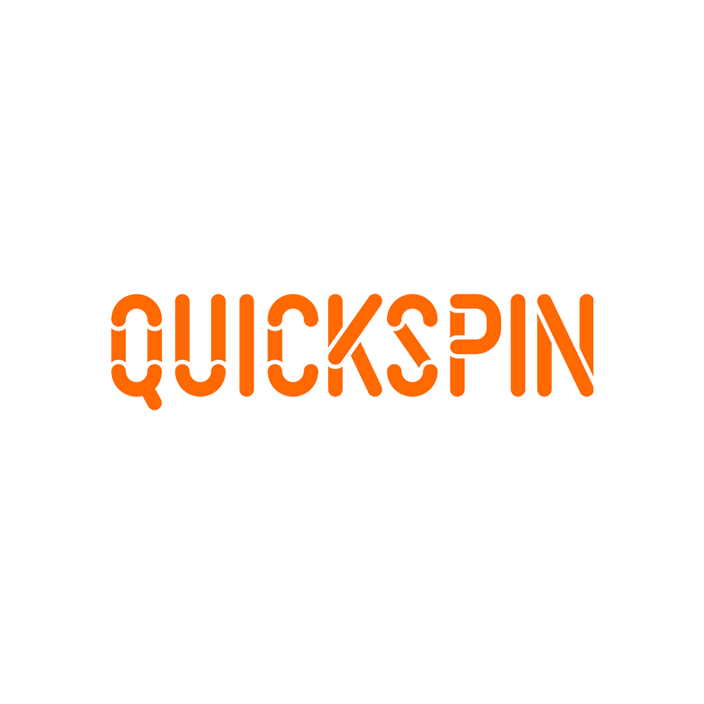 ufabet com - Quickspin