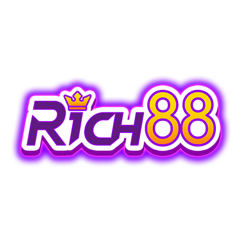 ufabet com - Rich88