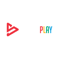 ufabet com - SimplePlay