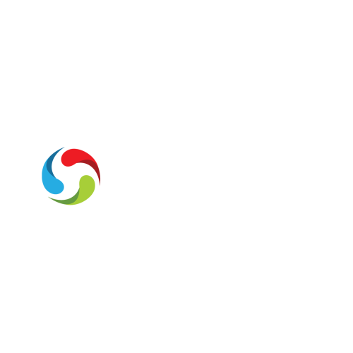 ufabet com - SkyWindGroup
